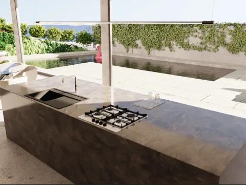 3 bed Villa For Sale in Mellieha, Mellieha - thumb 4