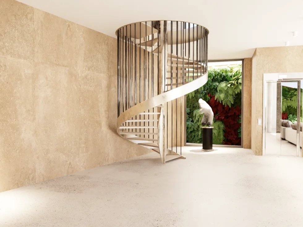 3 bed Villa For Sale in Mellieha, Mellieha - thumb 6