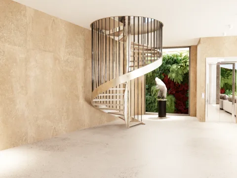 3 bed Villa For Sale in Mellieha, Mellieha - thumb 6