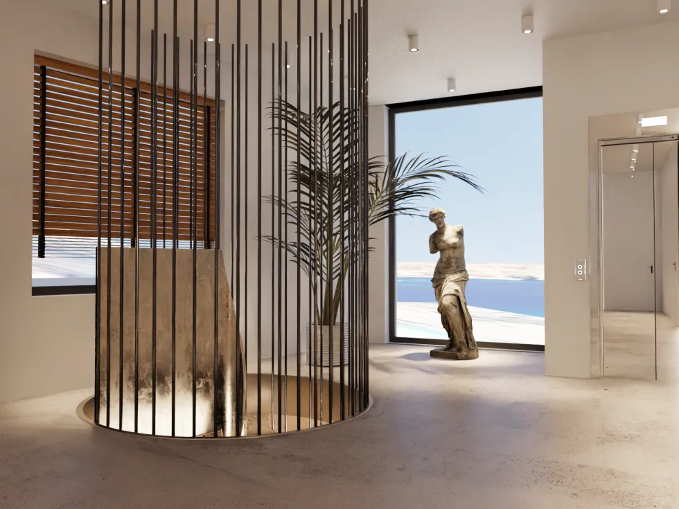 3 bed Villa For Sale in Mellieha, Mellieha - thumb 7