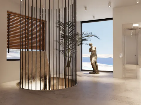 3 bed Villa For Sale in Mellieha, Mellieha - thumb 7