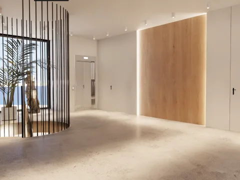 3 bed Villa For Sale in Mellieha, Mellieha - thumb 8