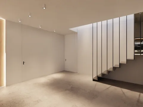 3 bed Villa For Sale in Mellieha, Mellieha - thumb 9