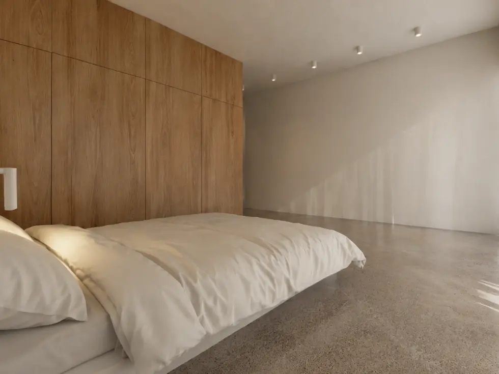 3 bed Villa For Sale in Mellieha, Mellieha - thumb 10