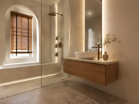 3 bed Villa For Sale in Mellieha, Mellieha - thumb 11