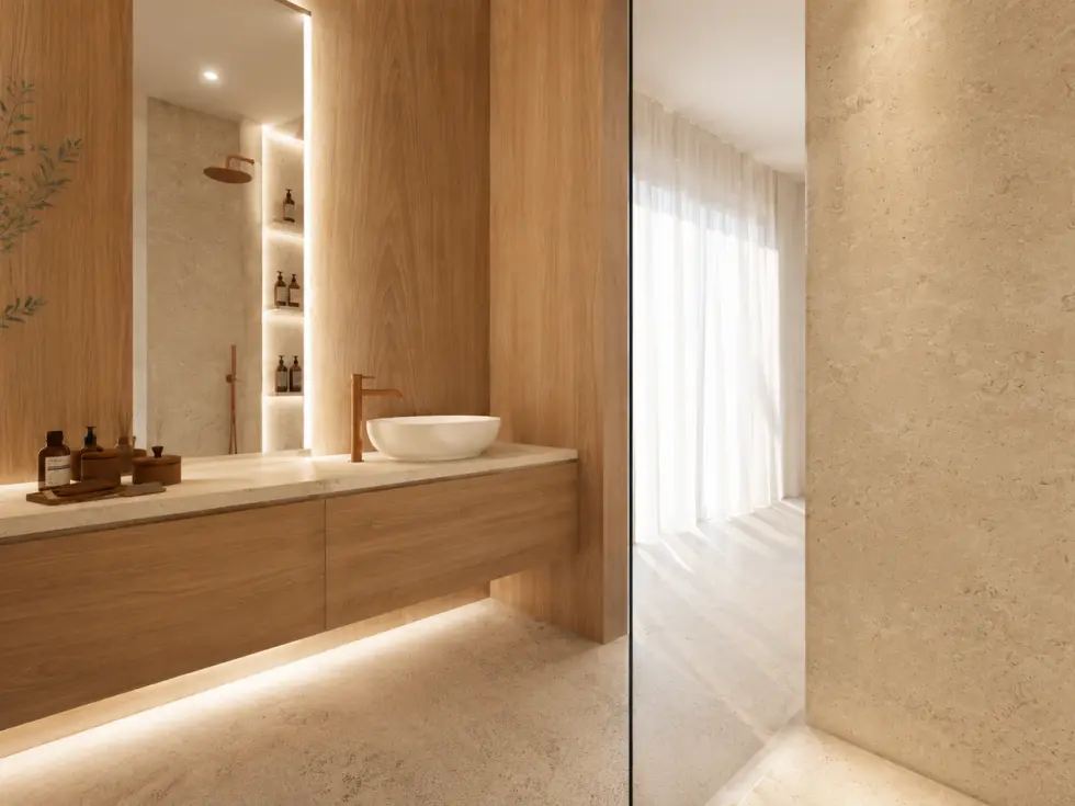 3 bed Villa For Sale in Mellieha, Mellieha - thumb 12