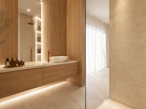 3 bed Villa For Sale in Mellieha, Mellieha - thumb 12