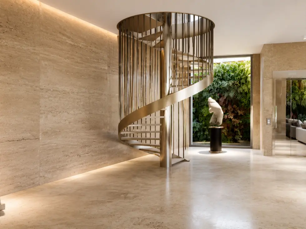 3 bed Villa For Sale in Mellieha, Mellieha - thumb 5