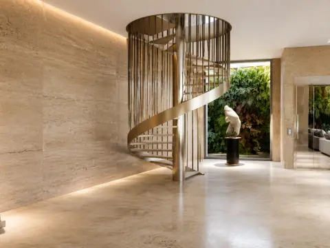 3 bed Villa For Sale in Mellieha, Mellieha - thumb 5