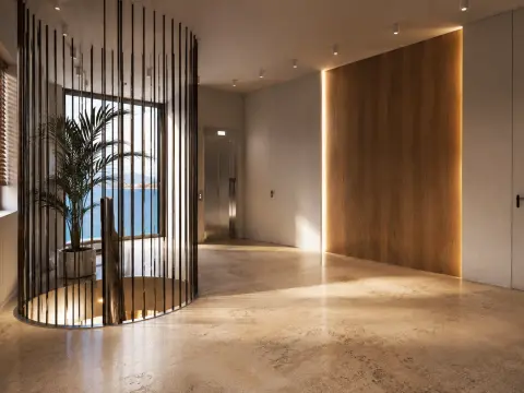 3 bed Villa For Sale in Mellieha, Mellieha - thumb 6