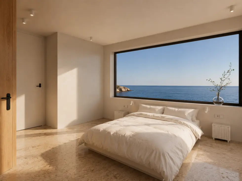 3 bed Villa For Sale in Mellieha, Mellieha - thumb 7