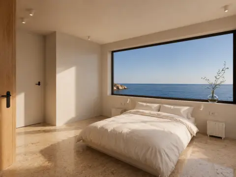 3 bed Villa For Sale in Mellieha, Mellieha - thumb 7