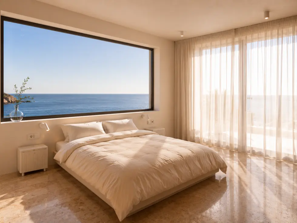 3 bed Villa For Sale in Mellieha, Mellieha - thumb 8