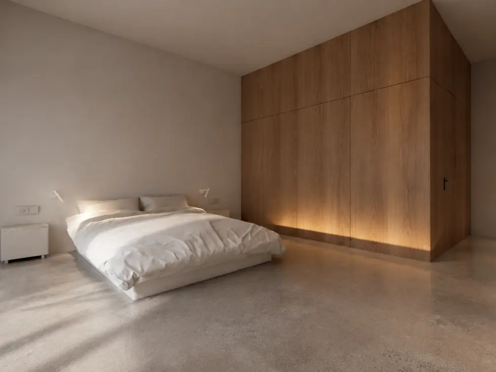 3 bed Villa For Sale in Mellieha, Mellieha - thumb 9