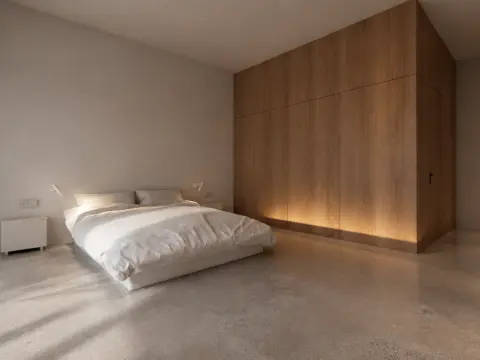 3 bed Villa For Sale in Mellieha, Mellieha - thumb 9