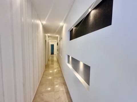 3 bed Apartment For Rent in Sliema, Sliema - thumb 4