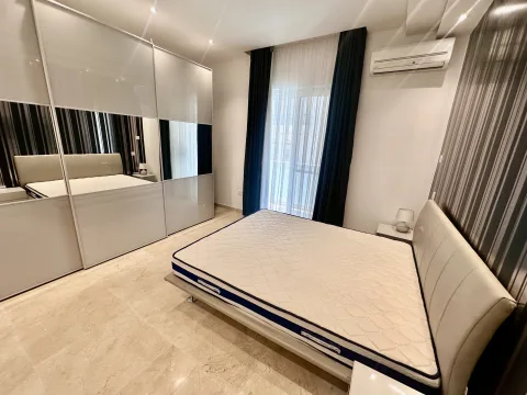 3 bed Apartment For Rent in Sliema, Sliema - thumb 5