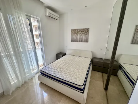 3 bed Apartment For Rent in Sliema, Sliema - thumb 6