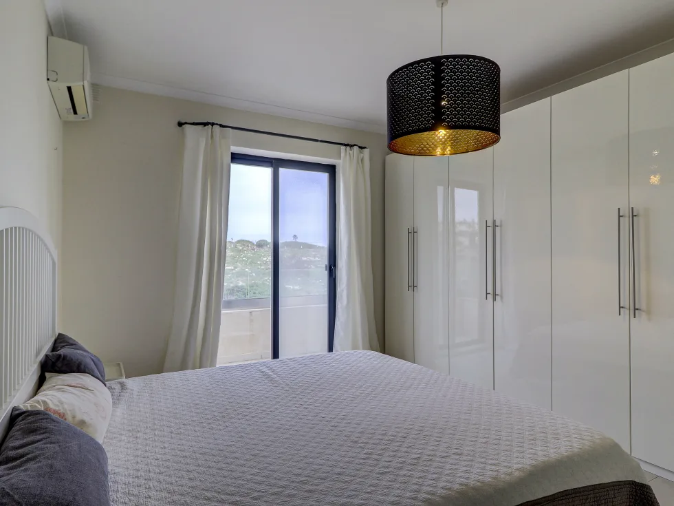 5 bed Terraced House For Rent in Pembroke, Pembroke - thumb 17