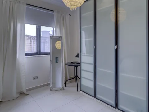 5 bed Terraced House For Rent in Pembroke, Pembroke - thumb 18