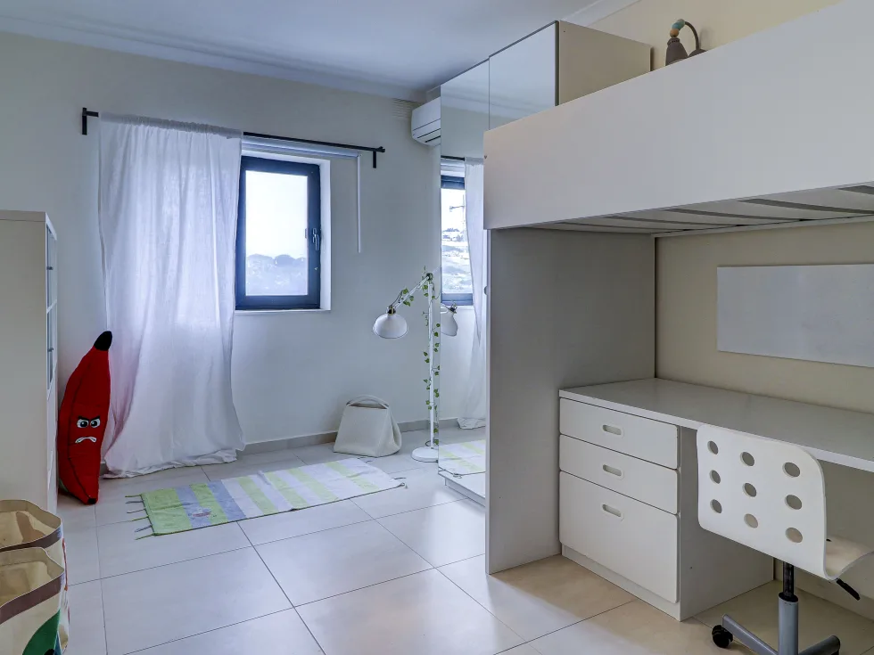 5 bed Terraced House For Rent in Pembroke, Pembroke - thumb 19