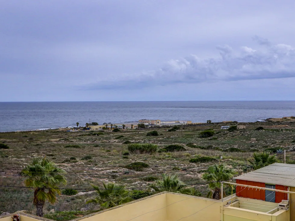 5 bed Terraced House For Rent in Pembroke, Pembroke - thumb 21