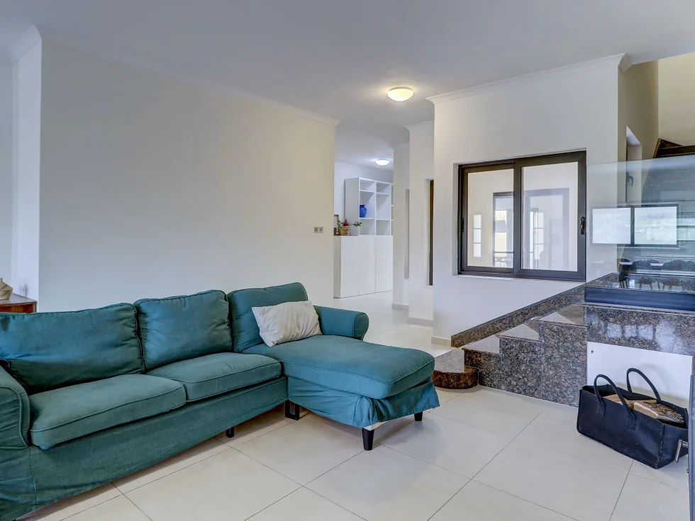 5 bed Terraced House For Rent in Pembroke, Pembroke - thumb 7