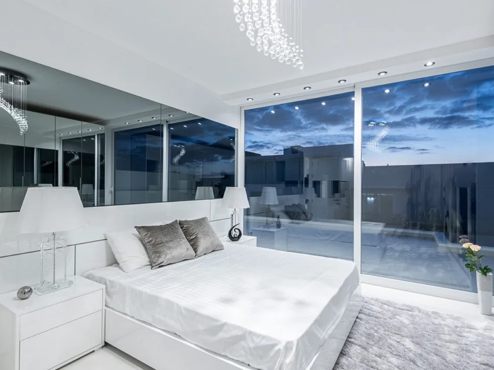 3 bed Penthouse For Sale in Swieqi, Swieqi - thumb 10