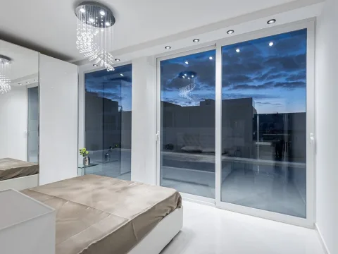 3 bed Penthouse For Sale in Swieqi, Swieqi - thumb 11