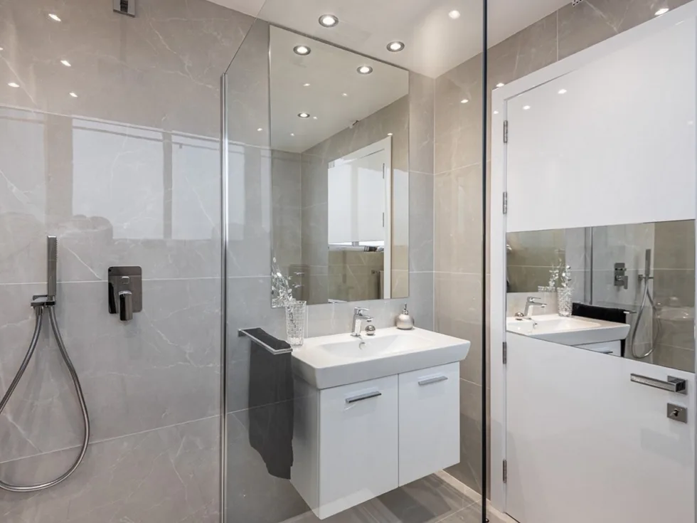 3 bed Penthouse For Sale in Swieqi, Swieqi - thumb 13