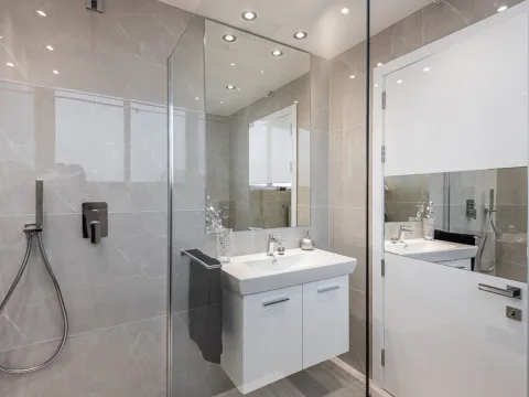 3 bed Penthouse For Sale in Swieqi, Swieqi - thumb 13