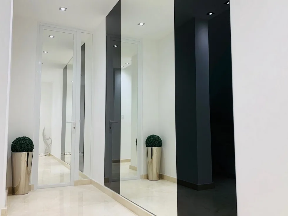 3 bed Penthouse For Sale in Swieqi, Swieqi - thumb 14