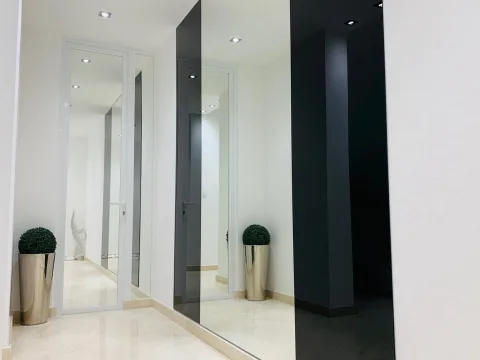 3 bed Penthouse For Sale in Swieqi, Swieqi - thumb 14