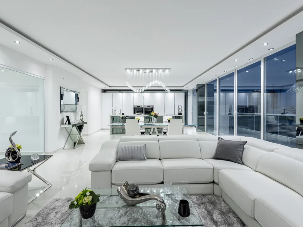 3 bed Penthouse For Sale in Swieqi, Swieqi - thumb 3