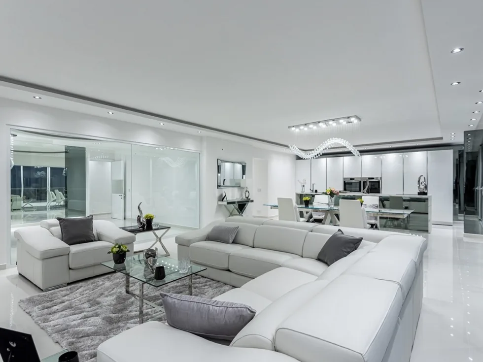 3 bed Penthouse For Sale in Swieqi, Swieqi - thumb 4