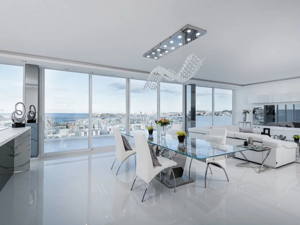 3 bed Penthouse For Sale in Swieqi, Swieqi - thumb 5