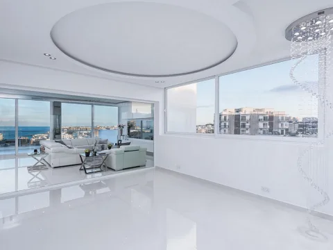 3 bed Penthouse For Sale in Swieqi, Swieqi - thumb 6