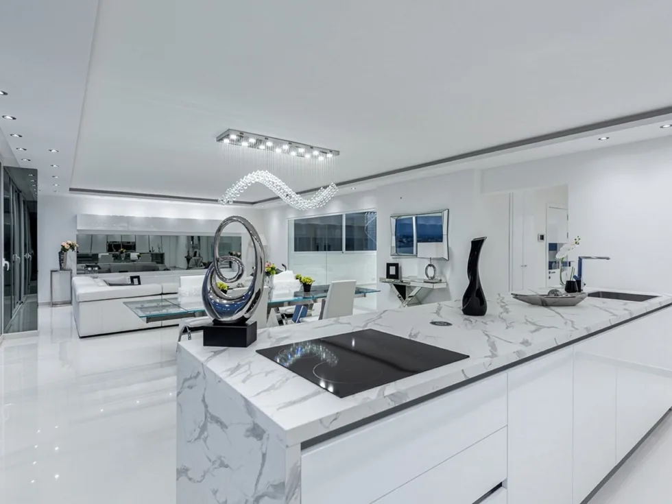 3 bed Penthouse For Sale in Swieqi, Swieqi - thumb 7