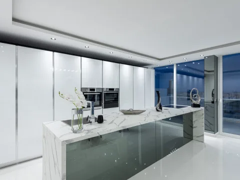 3 bed Penthouse For Sale in Swieqi, Swieqi - thumb 8