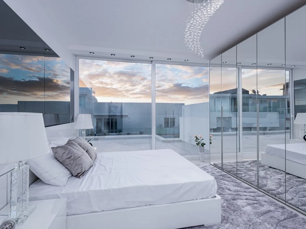 3 bed Penthouse For Sale in Swieqi, Swieqi - thumb 9