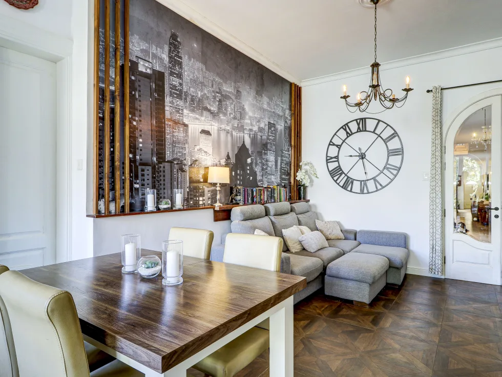 3 bed Town House For Sale in Kirkop, Kirkop - thumb 10