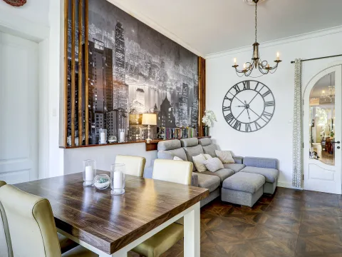 3 bed Town House For Sale in Kirkop, Kirkop - thumb 10