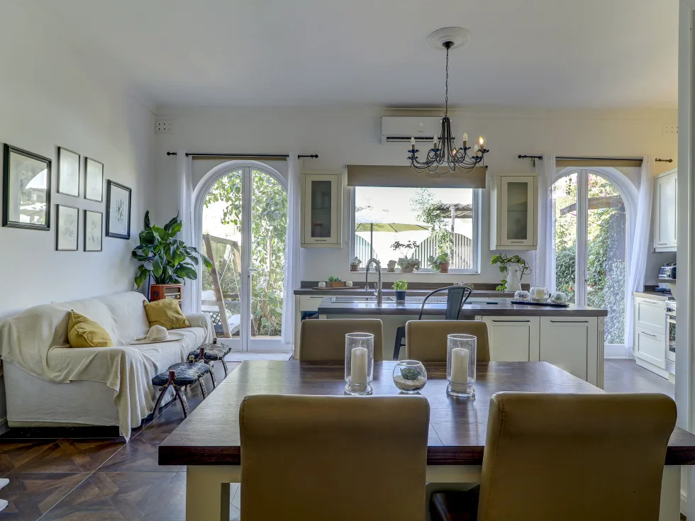 3 bed Town House For Sale in Kirkop, Kirkop - thumb 11