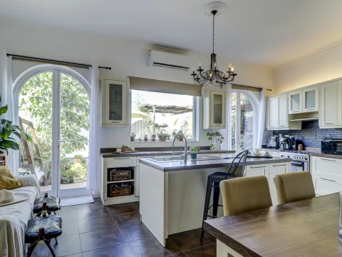 3 bed Town House For Sale in Kirkop, Kirkop - thumb 12