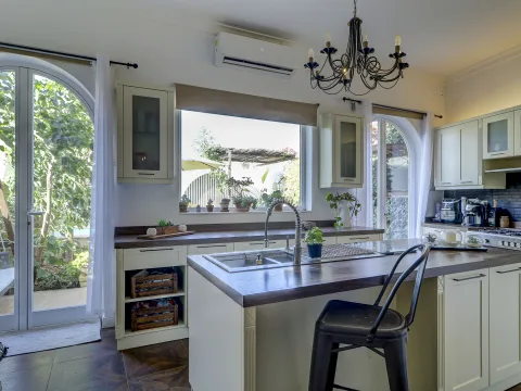 3 bed Town House For Sale in Kirkop, Kirkop - thumb 13