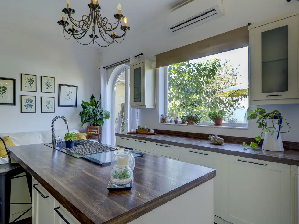 3 bed Town House For Sale in Kirkop, Kirkop - thumb 14