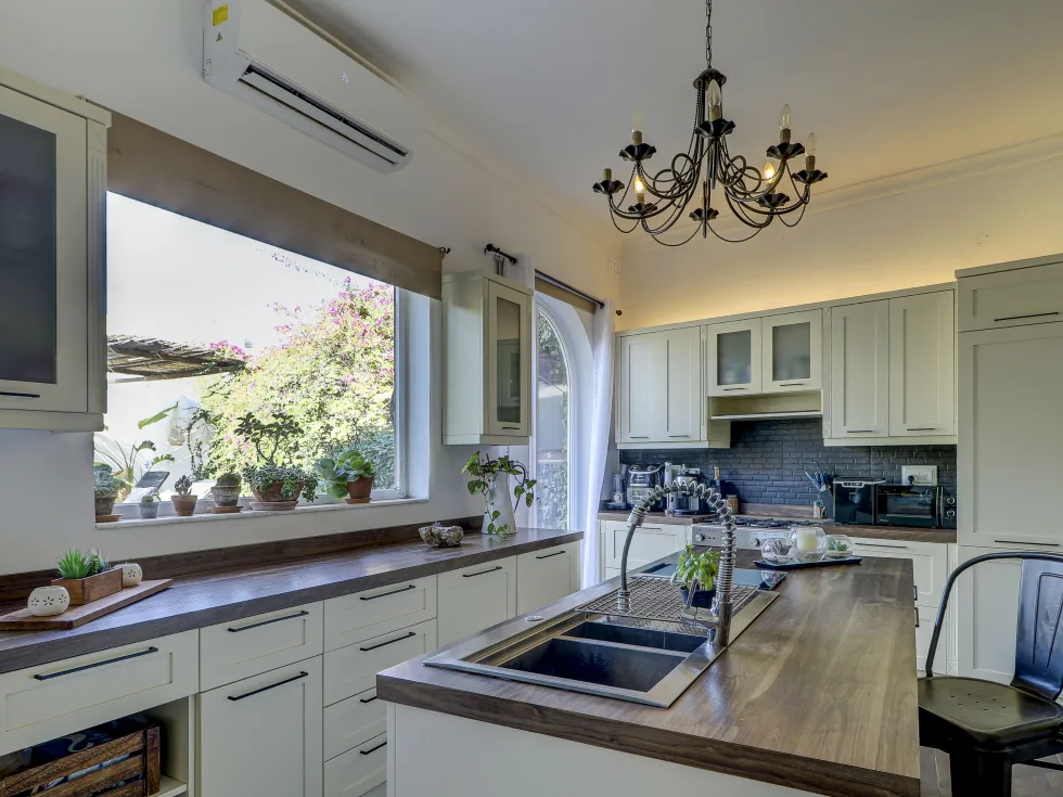 3 bed Town House For Sale in Kirkop, Kirkop - thumb 15