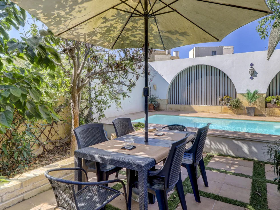 3 bed Town House For Sale in Kirkop, Kirkop - thumb 16