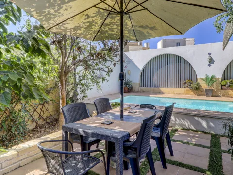 3 bed Town House For Sale in Kirkop, Kirkop - thumb 16