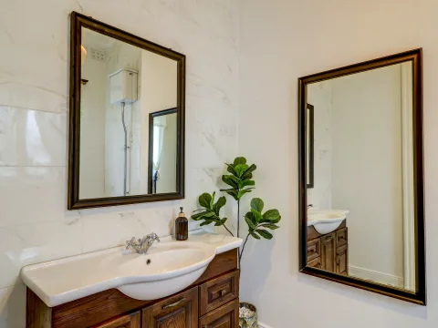 3 bed Town House For Sale in Kirkop, Kirkop - thumb 17